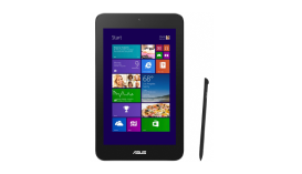 Ремонт планшета Asus VivoTab Note 8